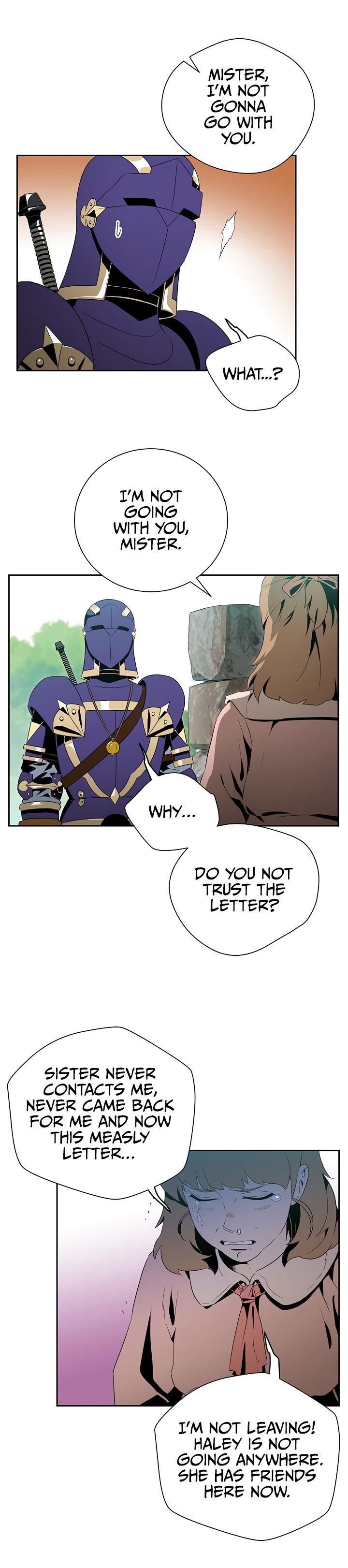 Page 8 of Chapter 84