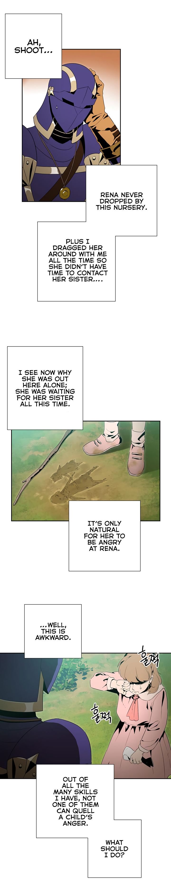Page 9 of Chapter 84
