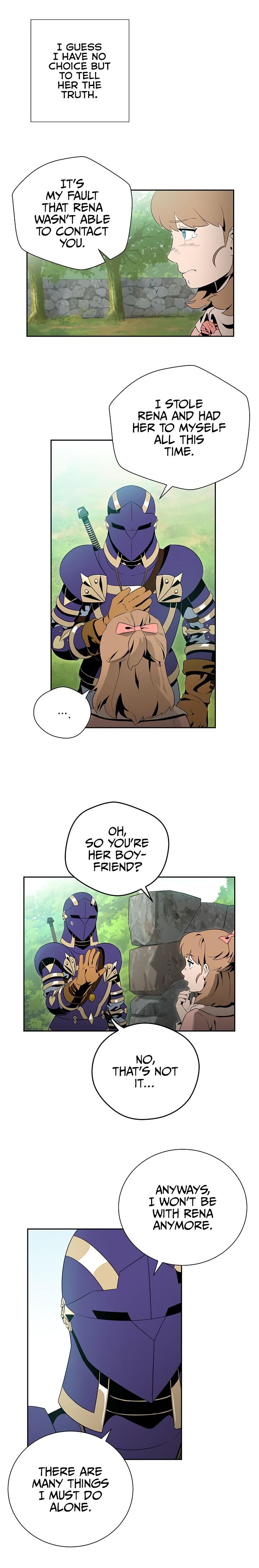 Page 10 of Chapter 84