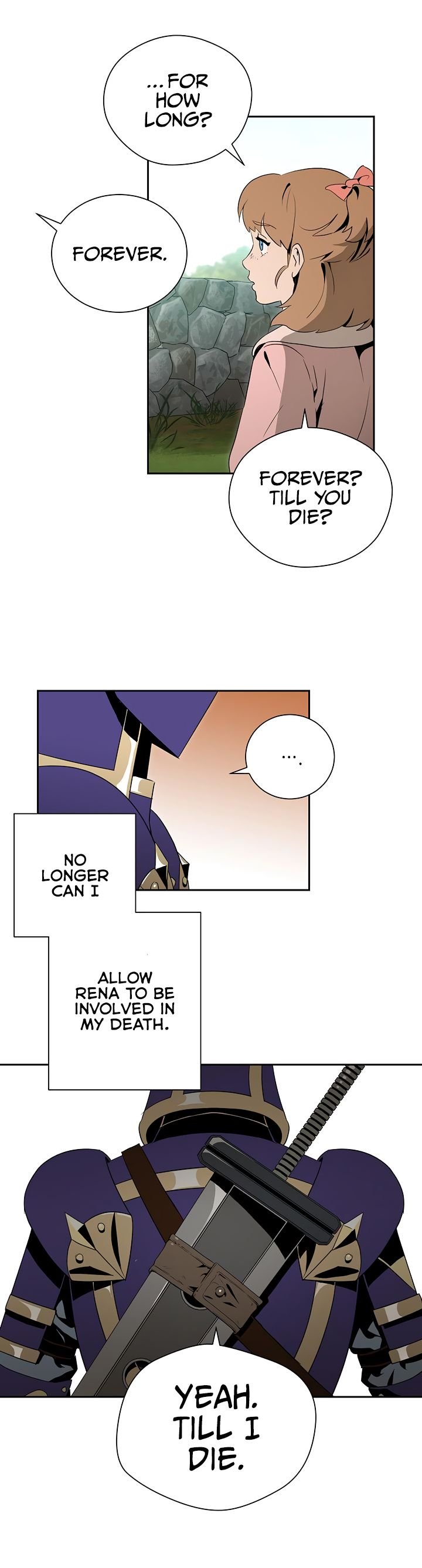 Page 11 of Chapter 84