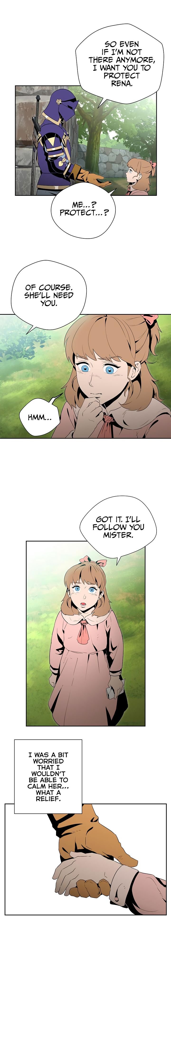 Page 12 of Chapter 84
