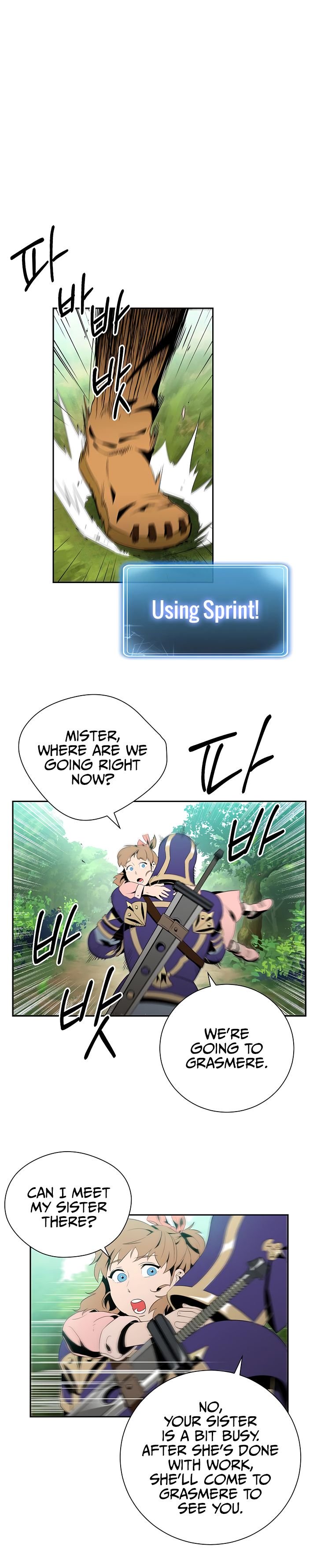 Page 13 of Chapter 84
