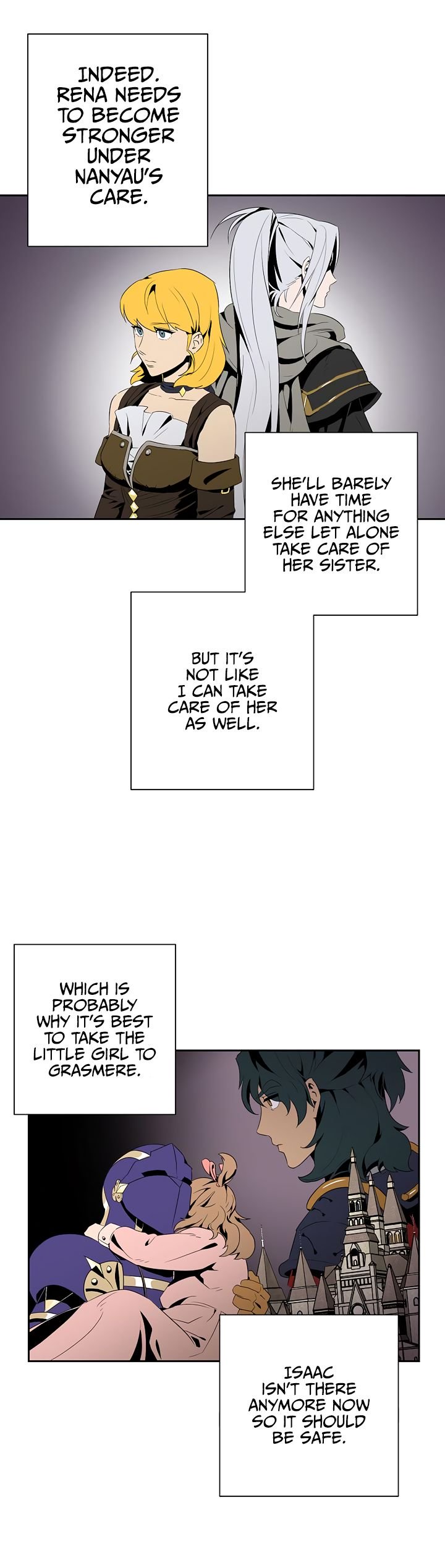 Page 14 of Chapter 84