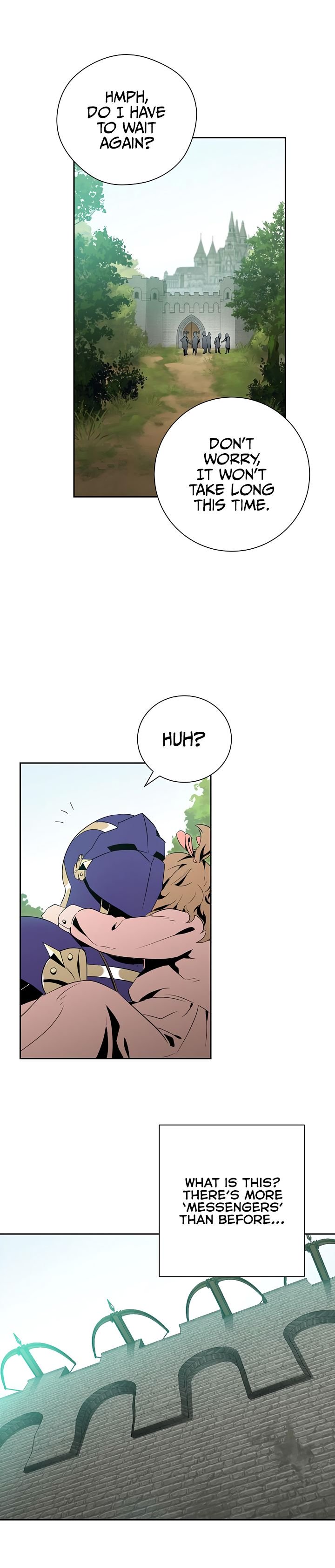 Page 15 of Chapter 84
