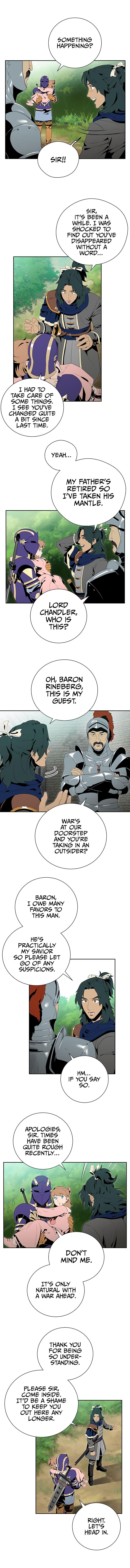 Page 17 of Chapter 84
