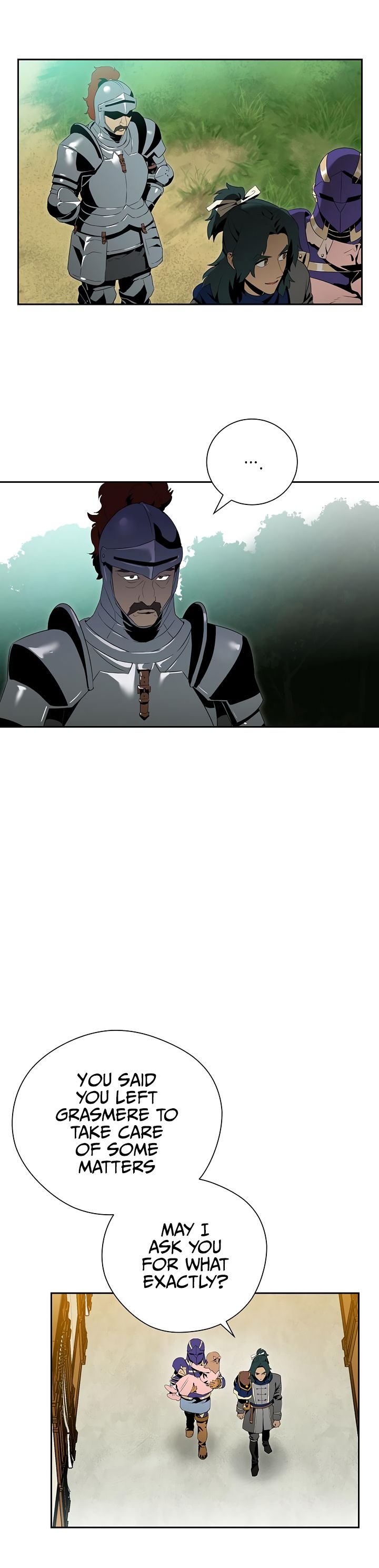 Page 18 of Chapter 84