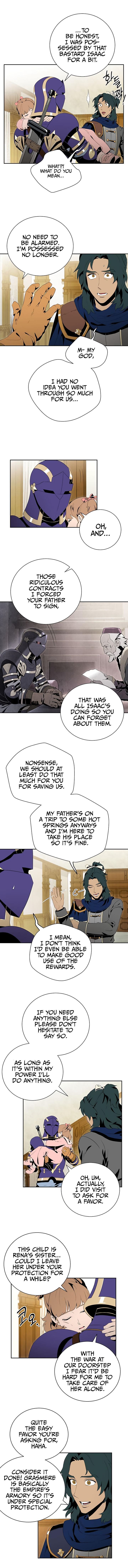 Page 19 of Chapter 84