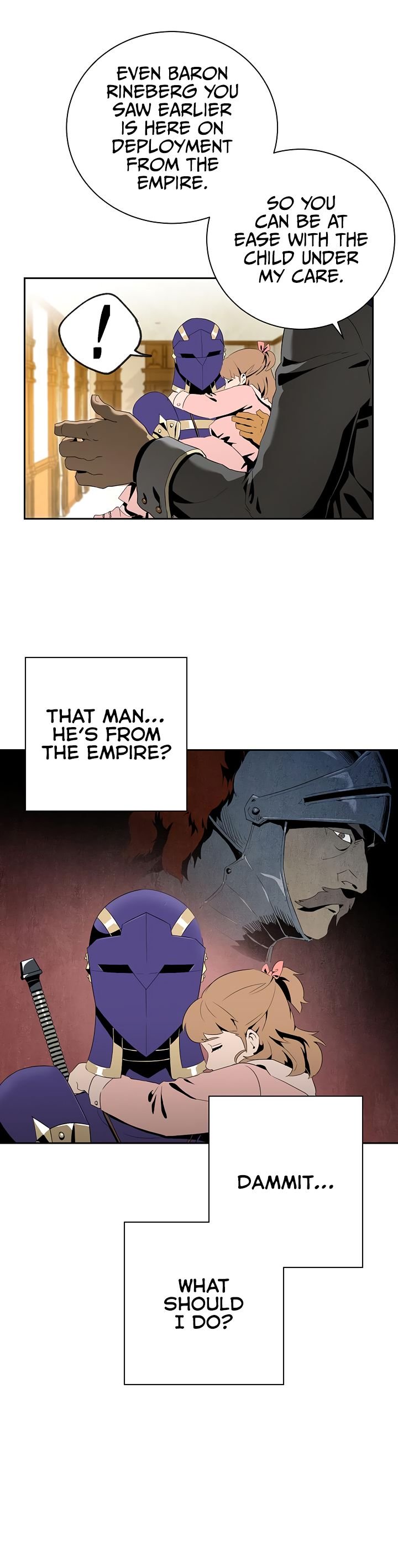 Page 20 of Chapter 84