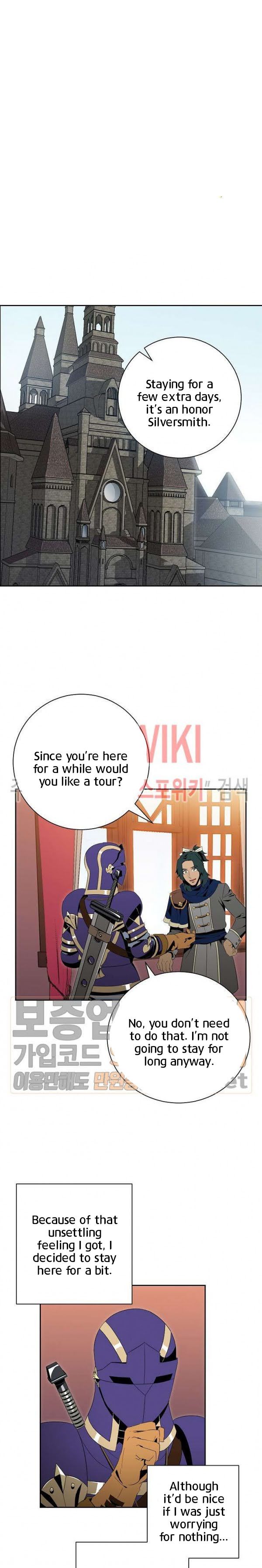 Page 1 of Chapter 85