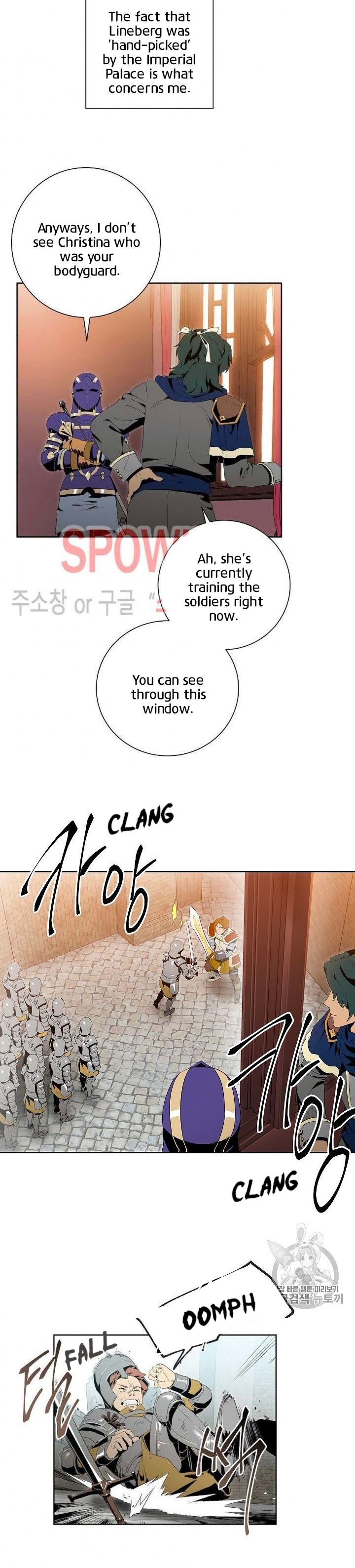 Page 2 of Chapter 85