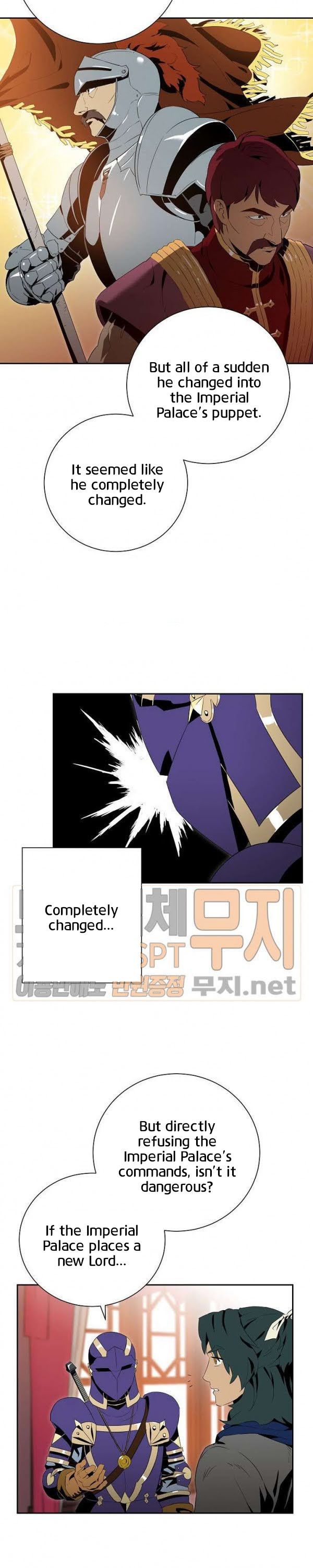 Page 9 of Chapter 85