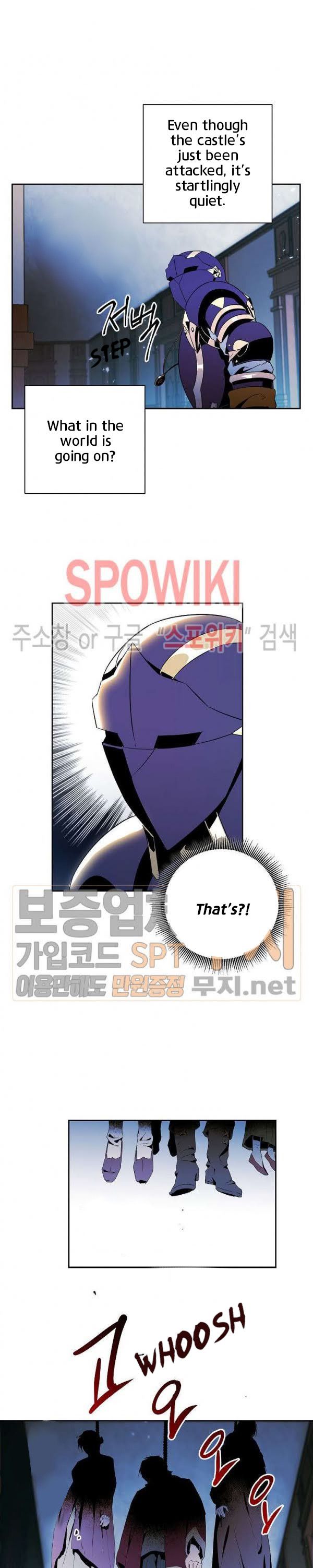 Page 19 of Chapter 85