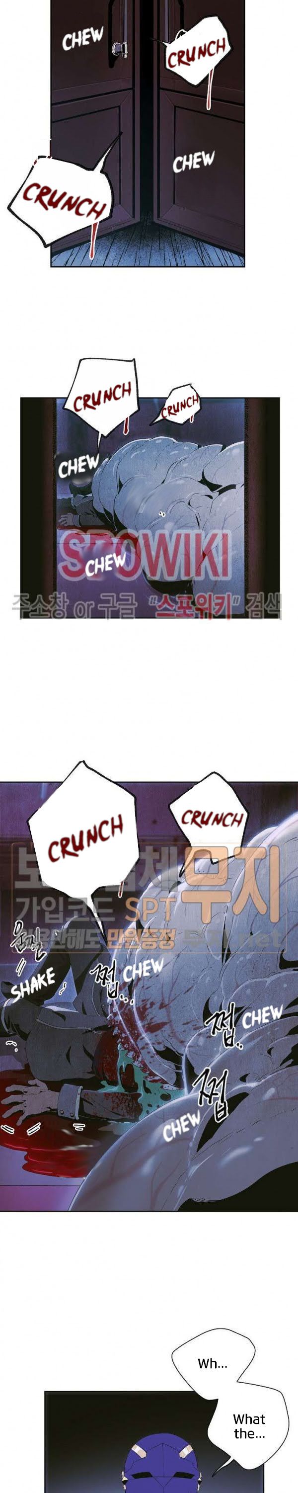 Page 22 of Chapter 85