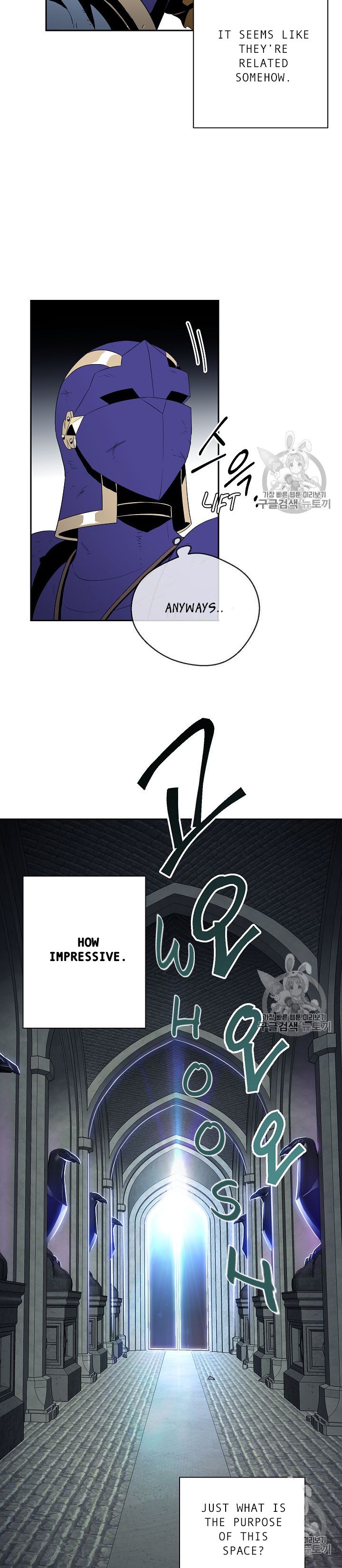 Page 24 of Chapter 86