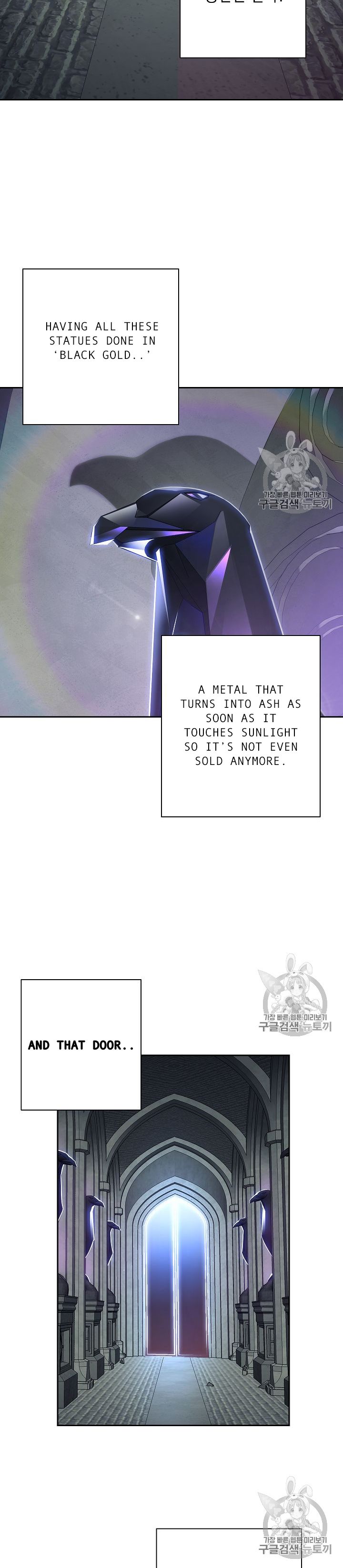 Page 25 of Chapter 86