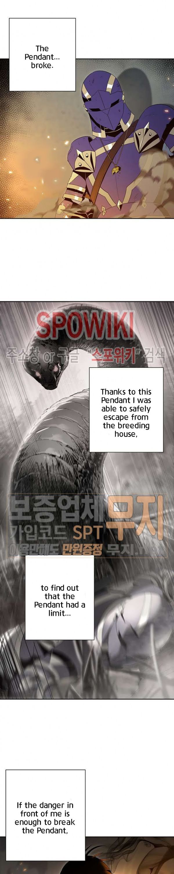 Page 2 of Chapter 87