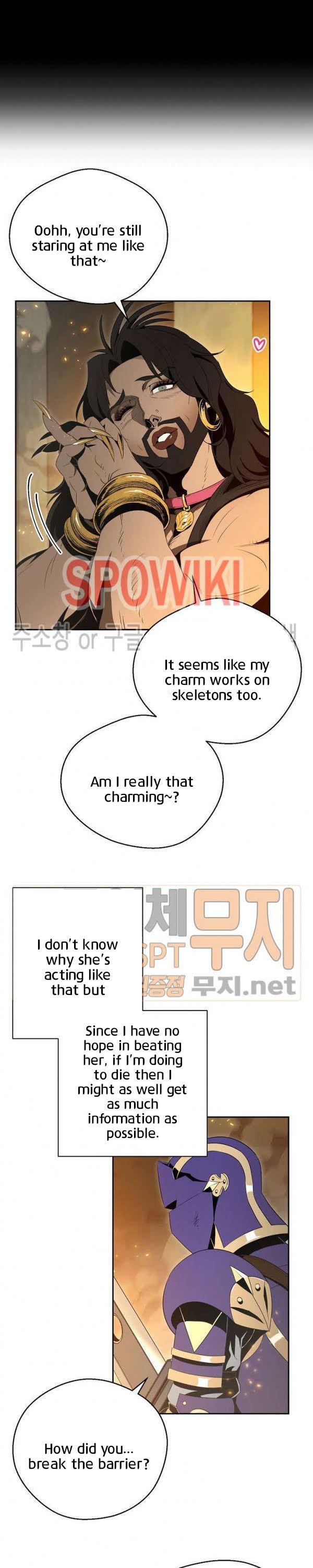 Page 5 of Chapter 87