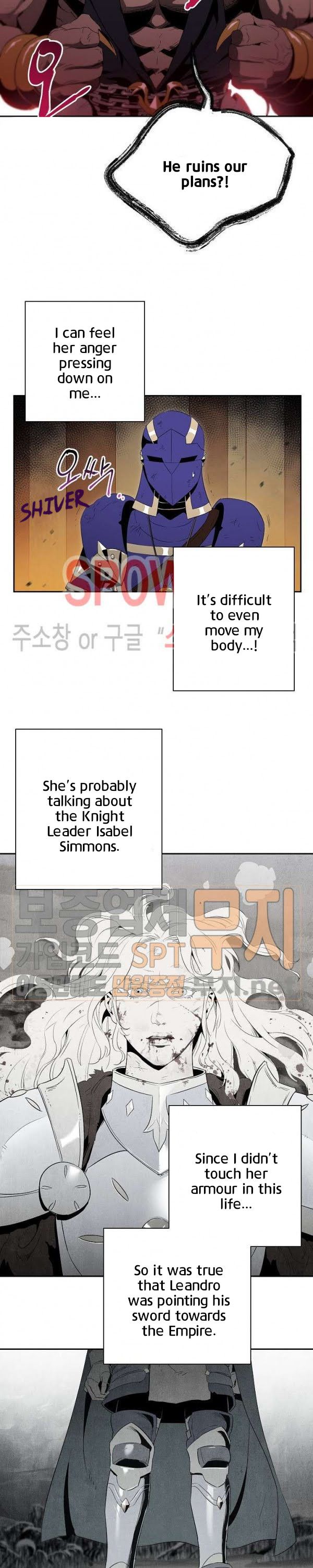Page 18 of Chapter 87