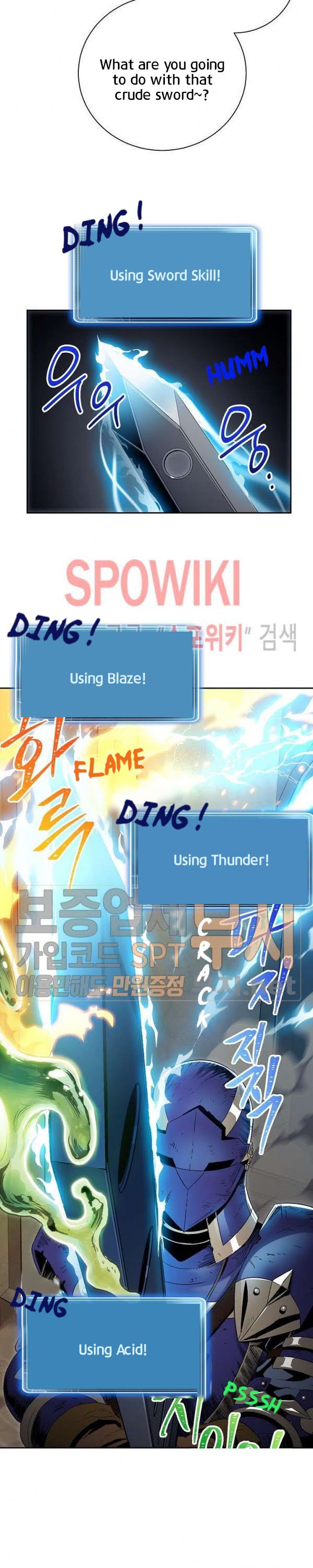 Page 22 of Chapter 87