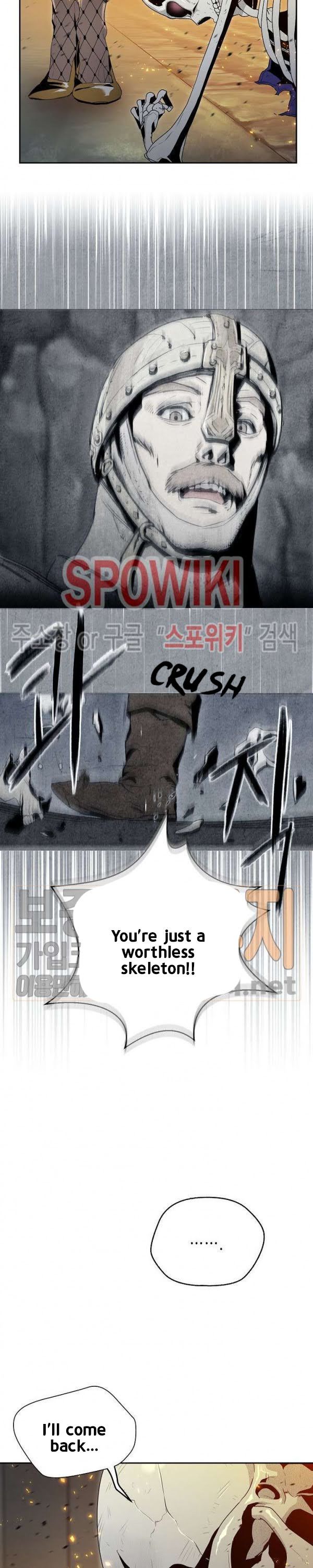 Page 27 of Chapter 87