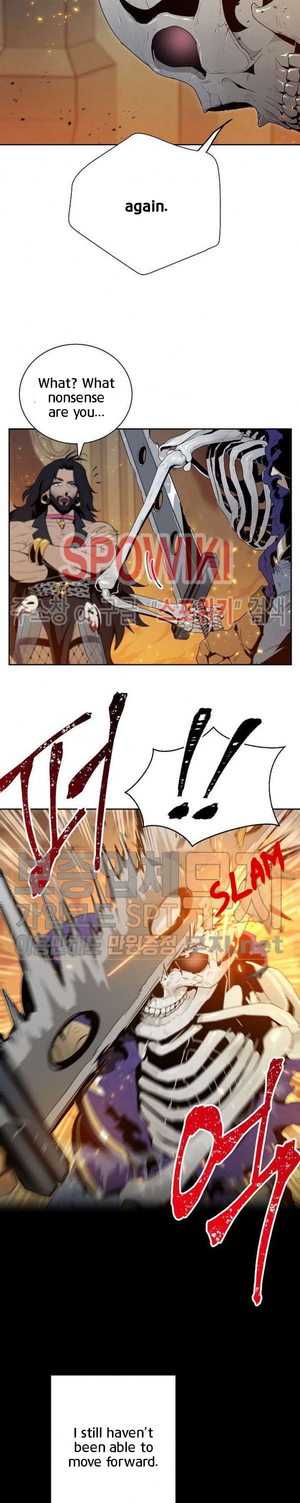 Page 28 of Chapter 87