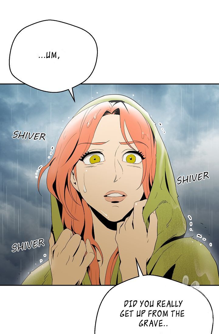 Page 9 of Chapter 88