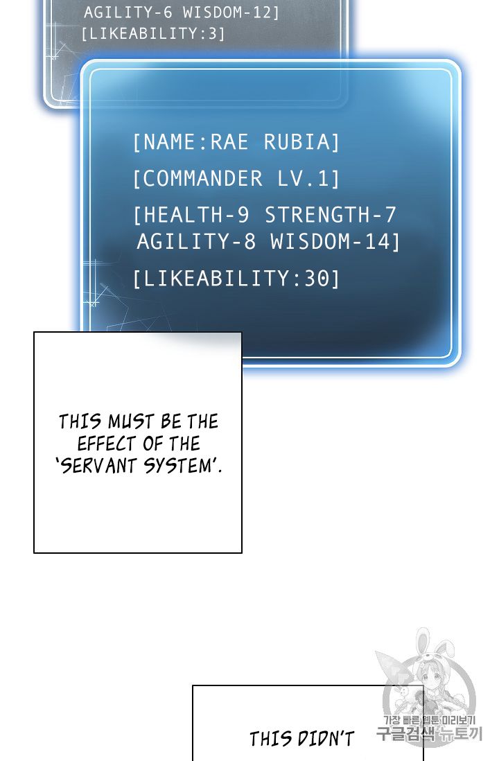 Page 21 of Chapter 88