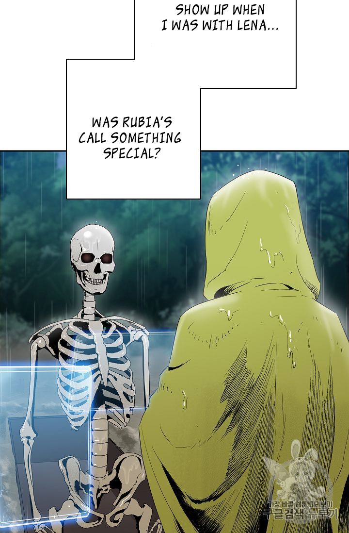 Page 22 of Chapter 88