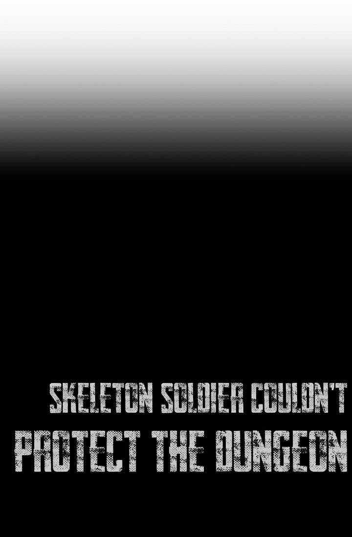 Page 24 of Chapter 88