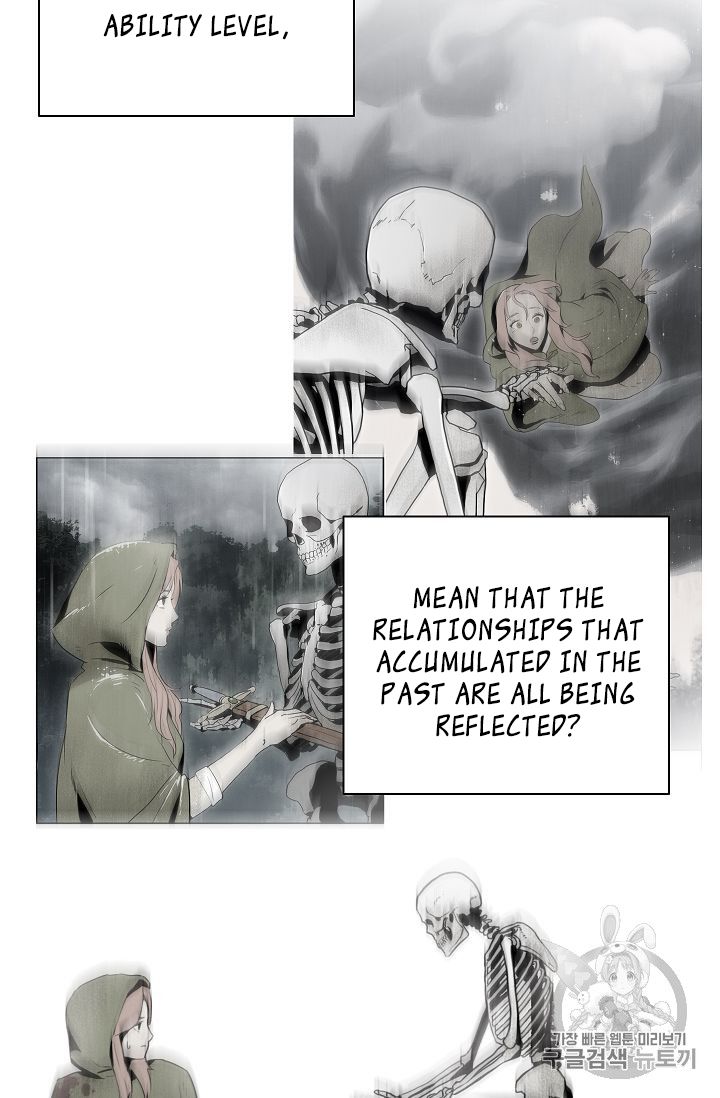 Page 27 of Chapter 88