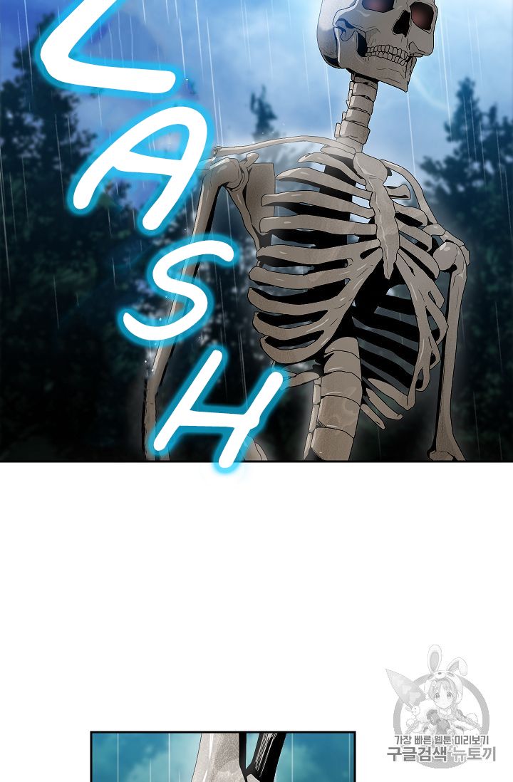 Page 31 of Chapter 88
