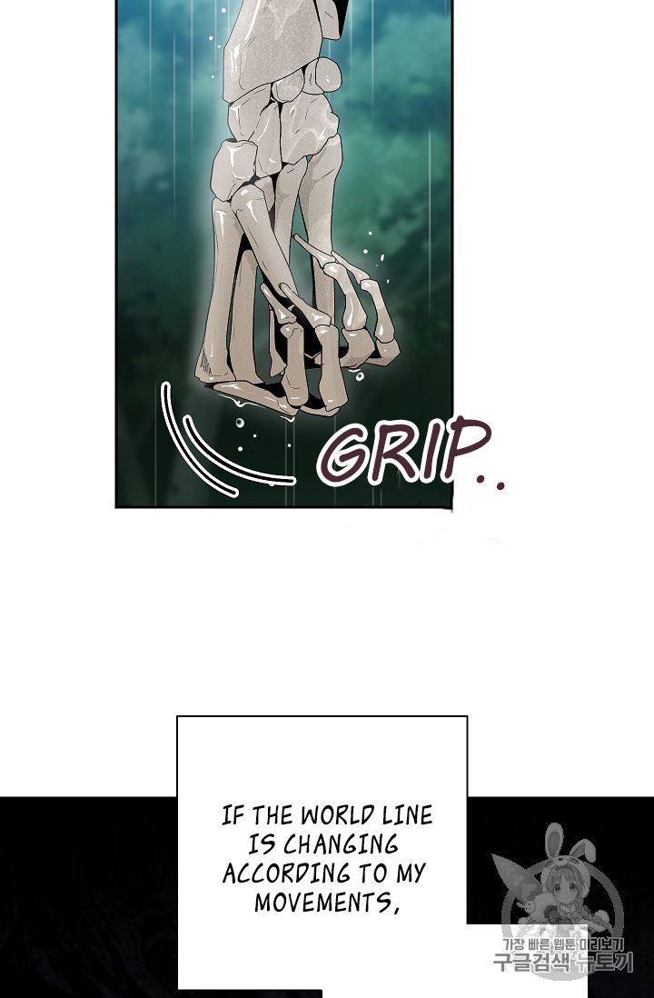 Page 32 of Chapter 88