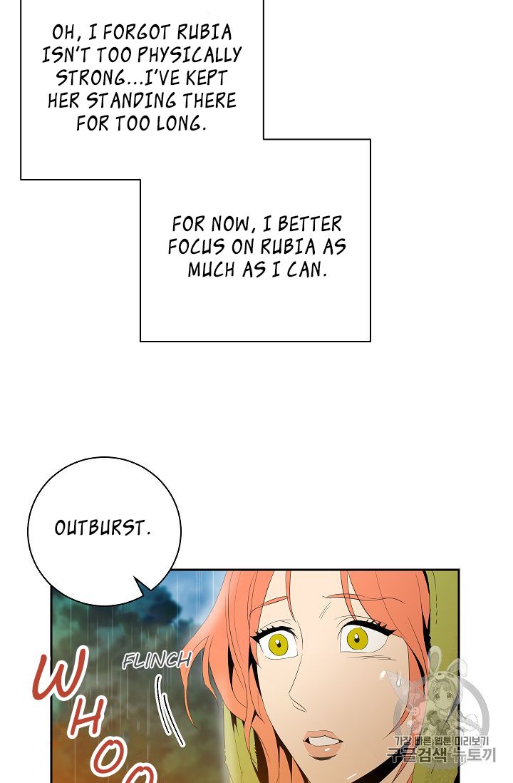 Page 36 of Chapter 88
