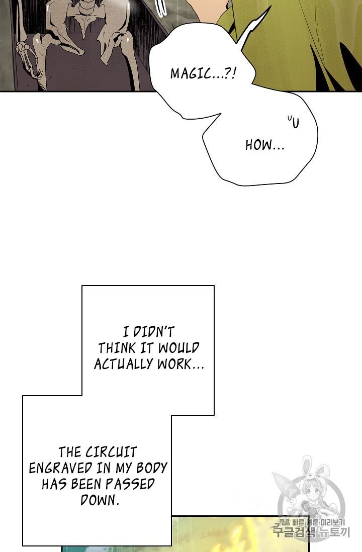 Page 38 of Chapter 88