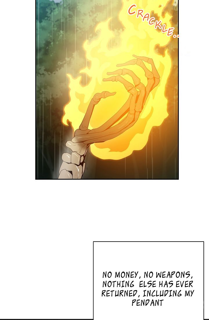 Page 39 of Chapter 88