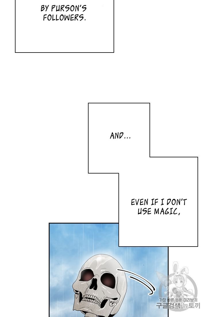 Page 42 of Chapter 88