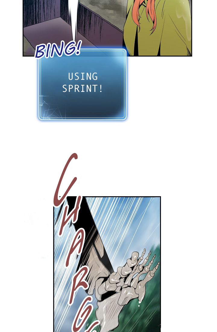 Page 47 of Chapter 88
