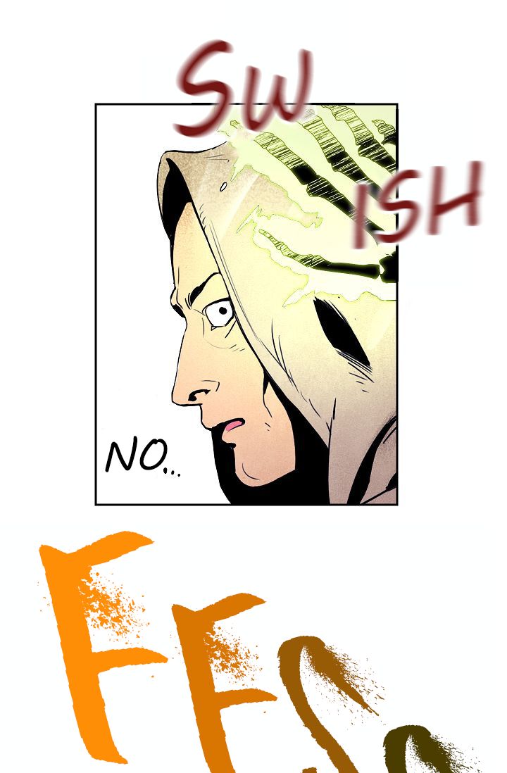 Page 56 of Chapter 88