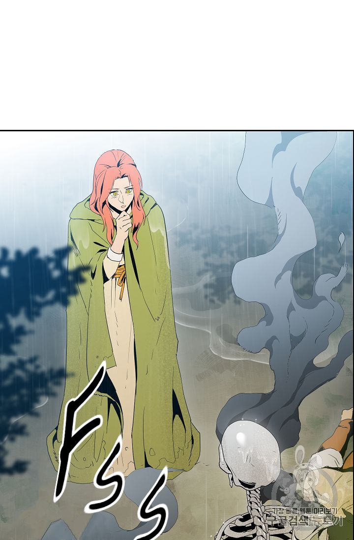 Page 61 of Chapter 88