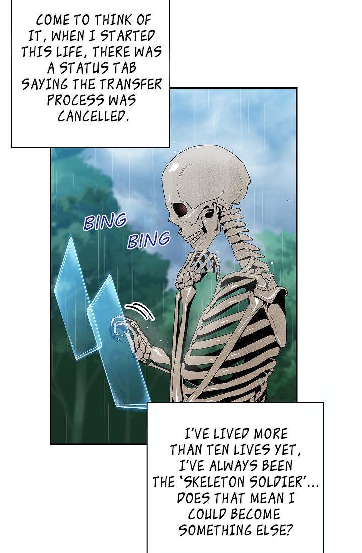 Page 65 of Chapter 88