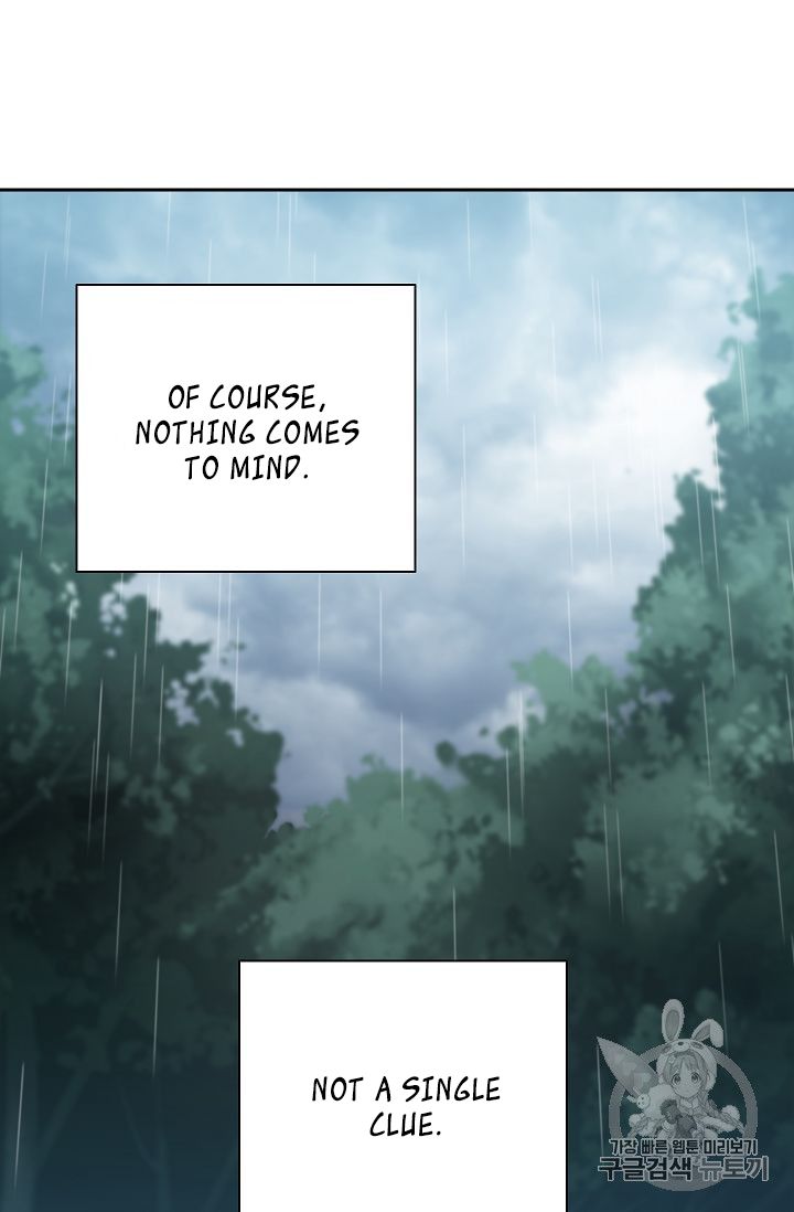 Page 78 of Chapter 88