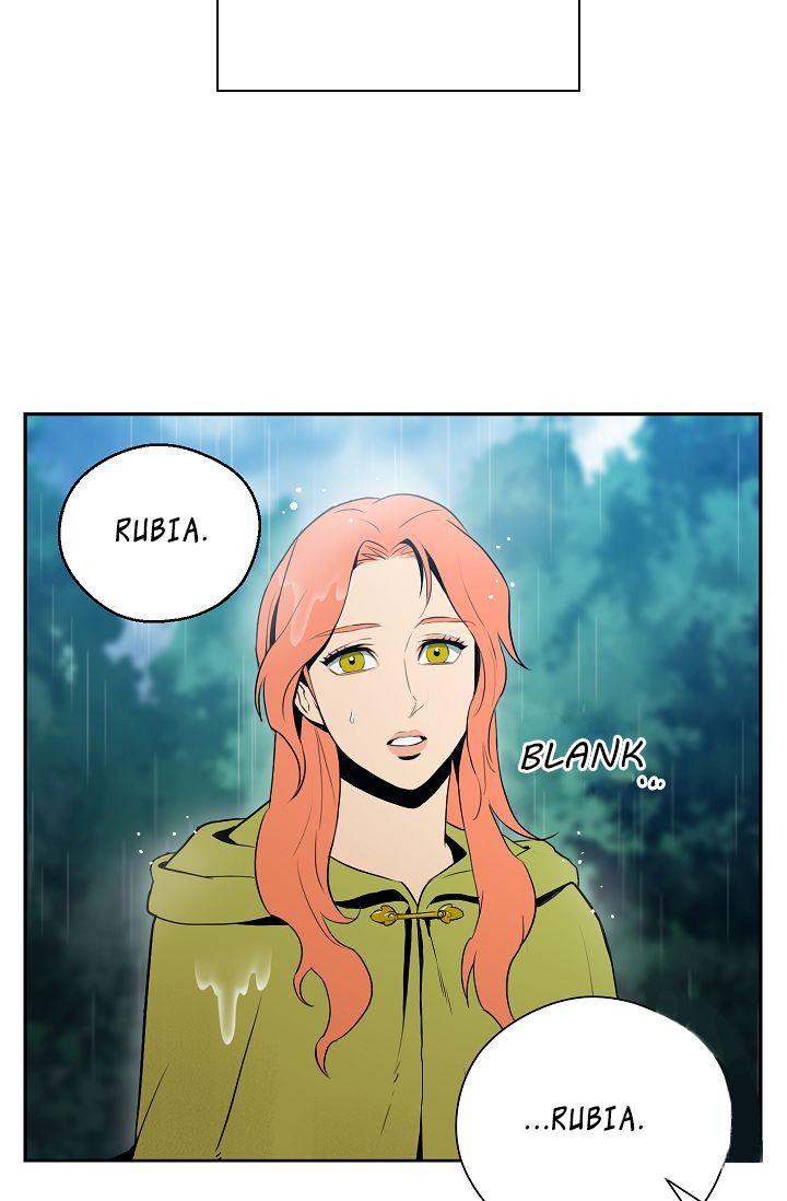 Page 81 of Chapter 88