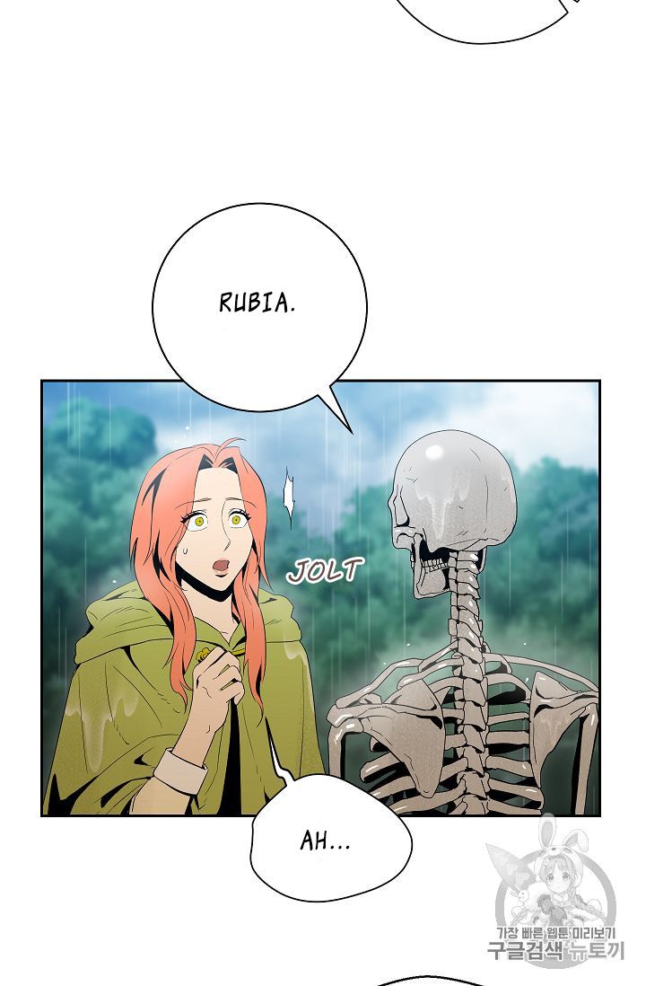 Page 82 of Chapter 88