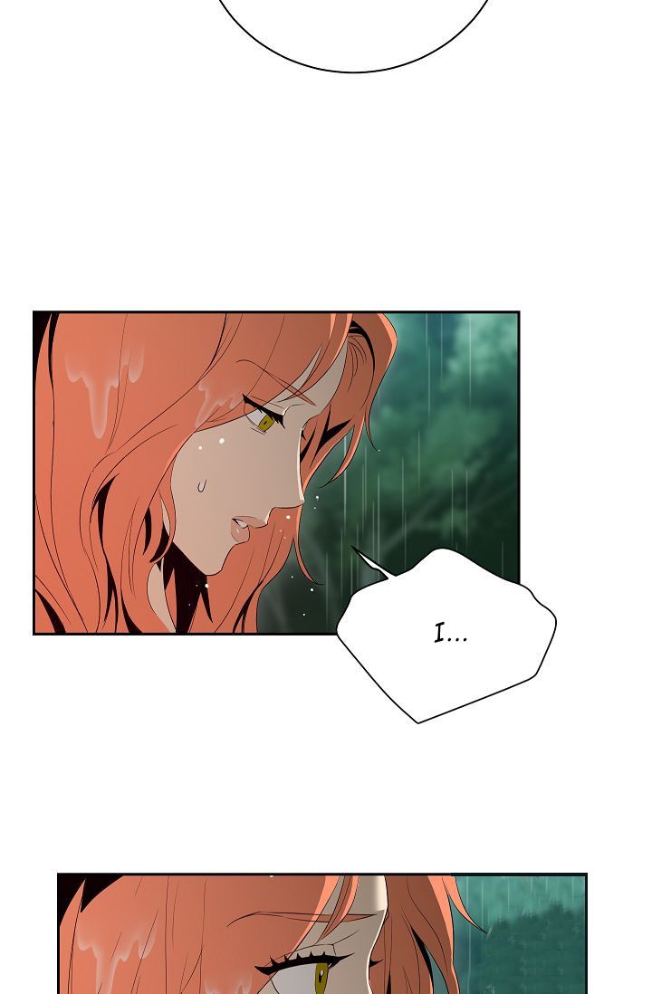 Page 88 of Chapter 88