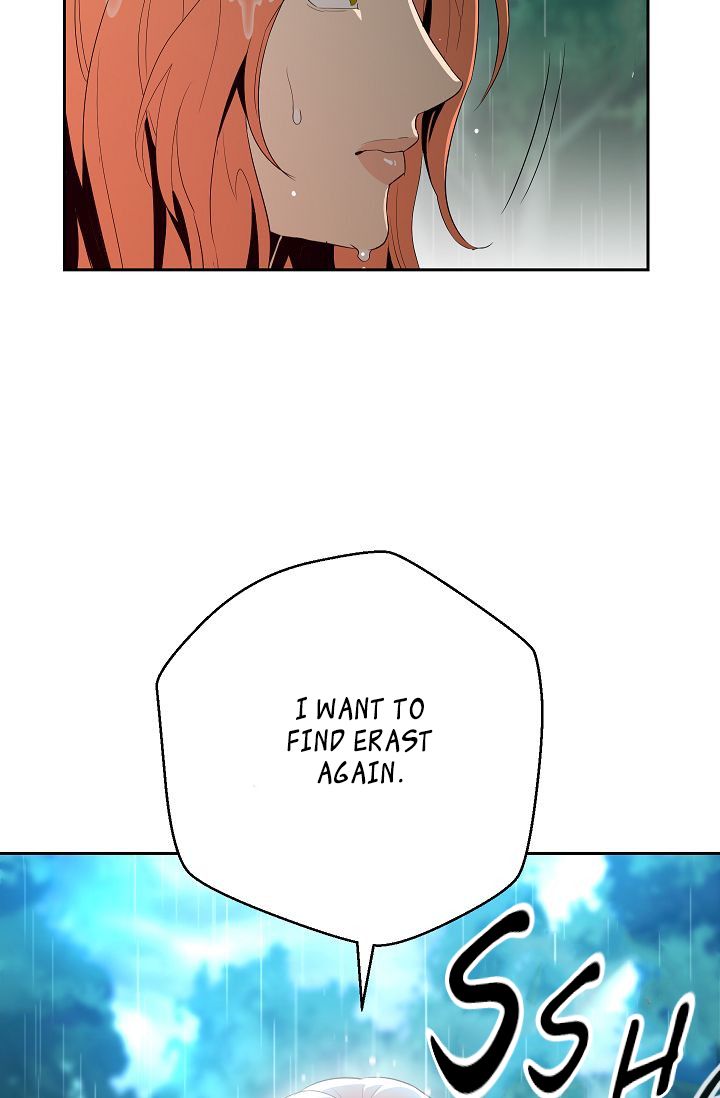 Page 89 of Chapter 88