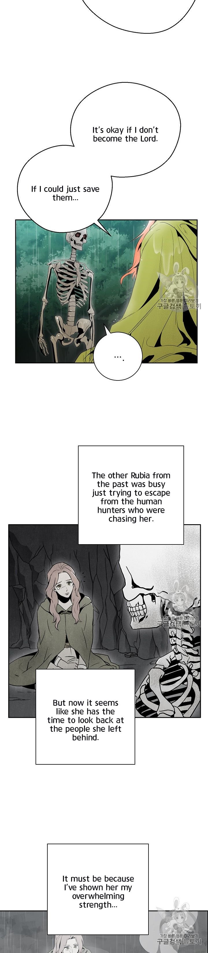 Page 2 of Chapter 89