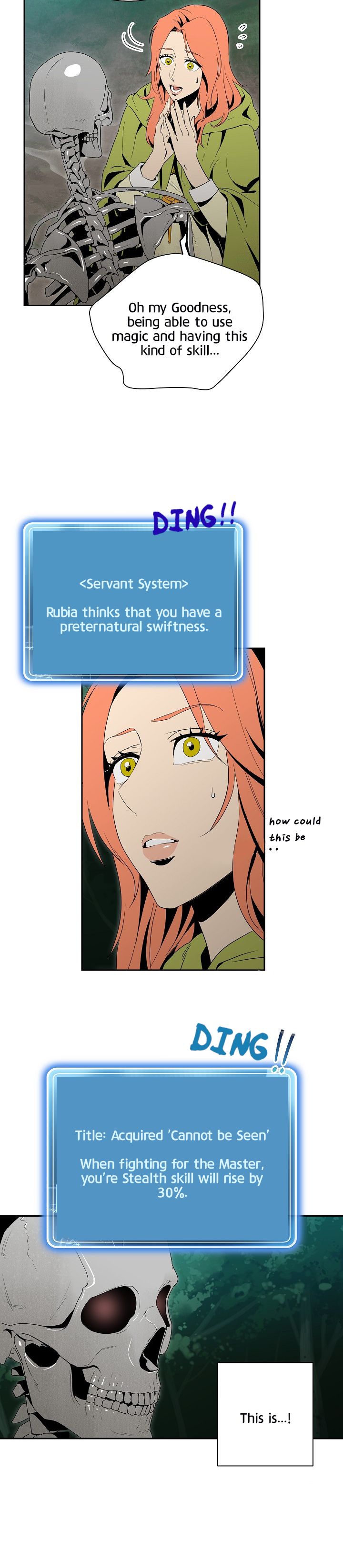 Page 11 of Chapter 89