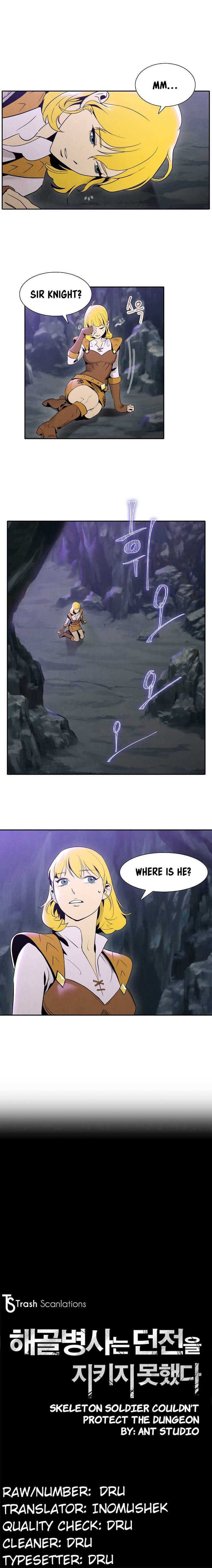 Page 1 of Chapter 9