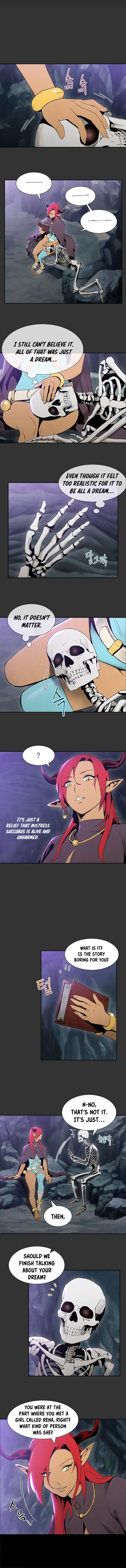 Page 2 of Chapter 9