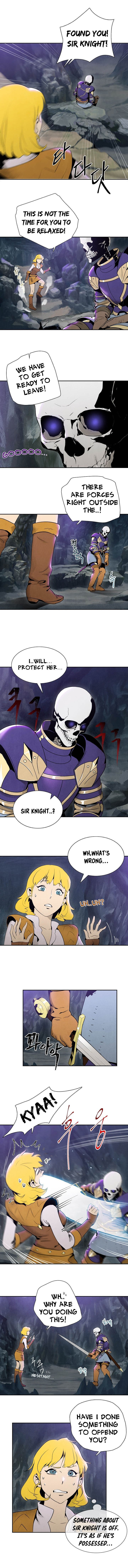 Page 5 of Chapter 9